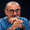 Sarri dodao "ulje na vatru": Italijani uvijek imaju potrebu da se vrate kući