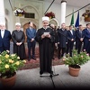 Reis Kavazović: Islamskoj zajednici omogućiti da ima ista prava kao i druge vjerske zajednice