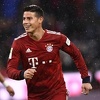 Presedan u modernom nogometu: Bayern pustio Jamesa nazad u Real Madrid