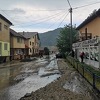 U Kalesiji proglašeno stanje prirodne nesreće zbog poplava i klizišta