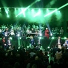 U Domu mladih upriličen koncert "Bajram dođe, mirišu avlije"