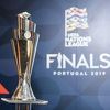 Finalni turnir Lige nacija u Portugalu: Četiri reprezentacije bore se za titulu i 10,5 miliona eura