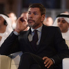 Zvonimir Boban postaje sportski direktor Milana