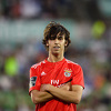 Joao Felix prelazi u Manchester City, Benfica će zaraditi 120 miliona eura