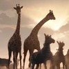 Objavljen novi trailer filmske verzije crtanog koji smo svi gledali