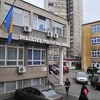 Raspisani konkursi za izbor rektora Univerziteta u Bihaću i dekana FPN-a u Sarajevu