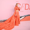 Jennifer Lopez i lutka Barbie među dobitnicima modnog Oscara