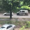 Ispred mesnice i porodične kuće u Mostaru bačena bomba