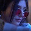 Crvena jabuka predstavila spot za naslovnu pjesmu s albuma "Nocturno"