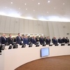 Bahati i neodgovorni: Sedam mjeseci primaju enormno visoke plaće, a ne održavaju sjednice