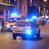 U Salzburgu ubijen Bosanac, policija traga za napadačem