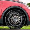 GM i Michelin će do 2024. godine proizvesti gume za automobile bez zraka