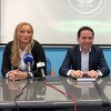 Šampionat "Lege Artis" u Tuzlu dovodi više od hiljadu horskih pjevača