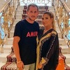 Izet i Leyla Hajrović se pohvalili luksuzom: Noć u hotelu Burj Al Arab platili 1.350 eura