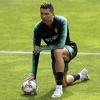 Djevojka koja je optužila Ronalda za silovanje povukla tužbu