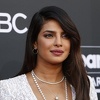 Priyanka Chopra: Voljela bih se kandidovati za premijerku Indije, a Nick za predsjednika