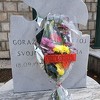 Goraždani obilježili Dan šehida: Dug prema najboljim bosanskim sinovima ničim se ne može vratiti