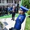 Na mezarju Kovači obilježen Dan šehida: Nad BiH su se nadvile neke retrogradne sile