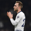 Eriksen želi napustiti Tottenham i preći u Madrid: Čekam da Real pošalje ponudu