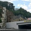 Fotografija koja kruži društvenim mrežama: Nije riječ o tunelu na autoputu Banja Luka - Doboj