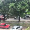 Novinarima onemogućavano izvještavanje s mjesta eksplozije, napadnuta novinarka