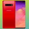 Počela prodaja crvenog Samsungovog Galaxyja S10 i S10 Plus