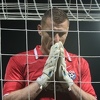 Luka Bilobrk nakon osam godina napušta Široki Brijeg