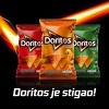 Razriješena misterija letećeg trougla o kojem su govorili bh. influenseri