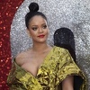 Rihanna je najbogatija pjevačica na svijetu: Nikada nisam mislila da ću ovoliko zaraditi