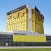 Sarajevo dobija novo moderno multiplex kino na Marijin Dvoru