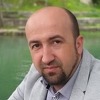 Glasnogovornik Islamske zajednice odgovorio Hadžifejzoviću: Ne uzvraćamo uvrede