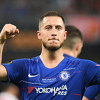 Zvanično: Eden Hazard novi nogometaš Real Madrida
