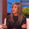 Jennifer Aniston ostavila otvorenu mogućnost za nastavak snimanja "Prijatelja"