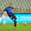 Klix.ba saznaje: Nebojša Gavrić pred potpisom za FK Sarajevo