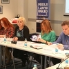 Udruženje BH novinari osudilo napade na mostarske novinare