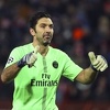 Gianluigi Buffon napustio PSG: Gospodin na terenu i izvan njega, želimo ti sve najbolje