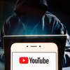 YouTube će ukloniti sve snimke i kanale koji zagovaraju desničarske ideje