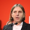 Kojović za Klix.ba o novom političkom manifestu Bh. bloka i ulozi OSCE-a u smjeni VSTV-a