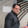 Darko Vojvodić napustio klupu Borca: Nema smisla raditi tamo gdje vas ne žele