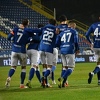 Nogometni savez BiH odbio Željinu molbu za uvid u dokumentaciju klubova