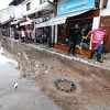 Direktor Civilne zaštite Sarajevo: Nekoliko vozila je pod vodom, ali situacija nija zabrinjavajuća