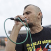 Grupa Dubioza kolektiv svirkom na ulici najavila koncert u Puli