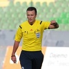 Najbolji bh. sudija glavni arbitar kvalifikacionog meča između Belgije i Kazahstana