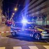 Detalji ubistva Bosanca i ranjavanja njegovog sina u Salzburgu: Napadač ispalio samo dva hica