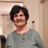 U Sarajevu nestala Anđelka Kulenović, posljednji put viđena u Hrasnom
