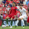 Ubojiti Cristiano Ronaldo hat-trickom odveo Portugal u finale UEFA-ine Lige nacija