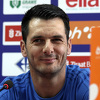 Emir Spahić ispred NS BiH izabran u Komisiju za nogomet UEFA-e