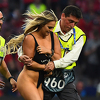 Kinsey Wolanski oduševila fanove atraktivnom fotografijom s odmora na Ibizi