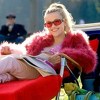 Legendarna komedija "Legally Blonde" sa Reese Witherspoon dobija treći nastavak