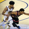 Toronto razbio oslabljeni Golden State i poveo s 2-1 u finalnoj seriji